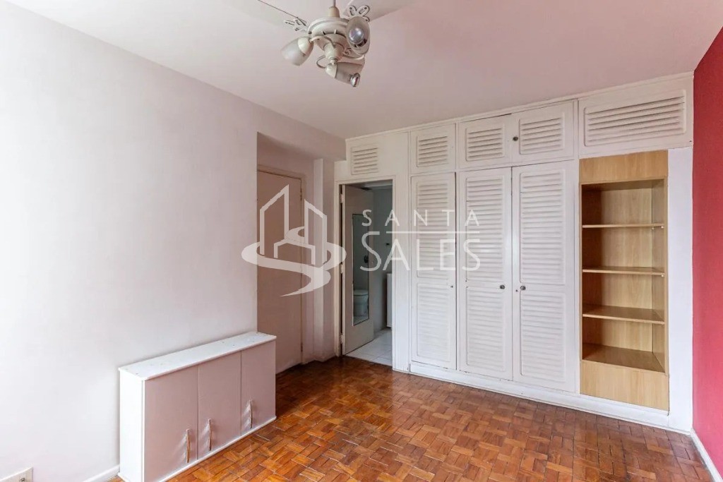 Apartamento, 3 quartos, 109 m² - Foto 8