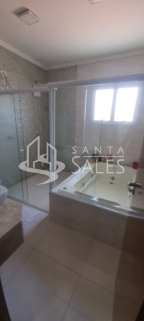 Sobrado, 3 quartos - Foto 6