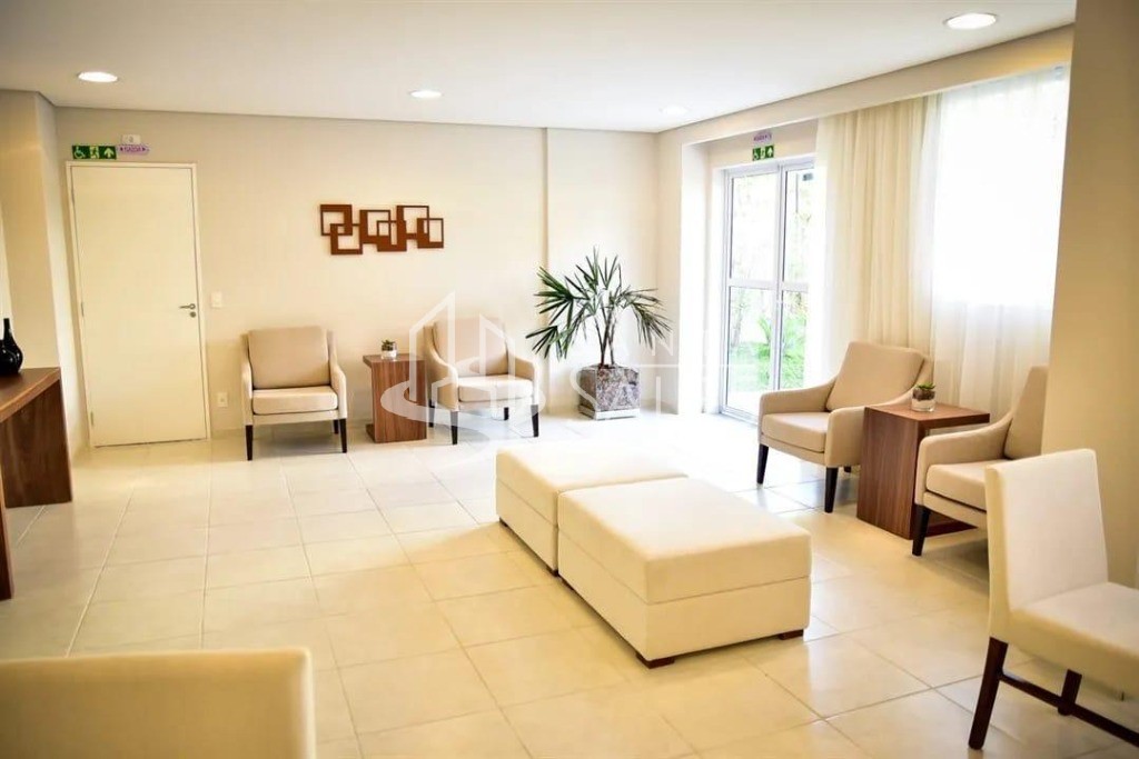 Apartamento, 2 quartos, 80 m² - Foto 37