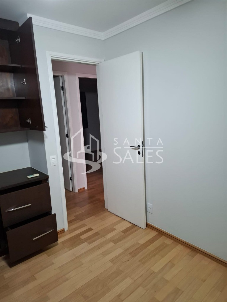Apartamento, 3 quartos, 87 m² - Foto 2