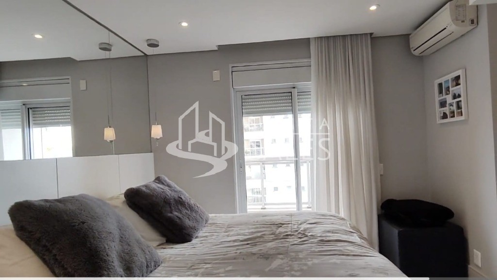 Apartamento, 2 quartos, 158 m² - Foto 5