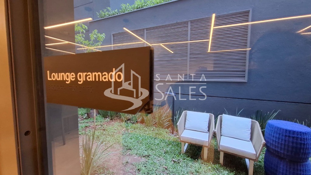 Apartamento, 1 quarto, 54 m² - Foto 68