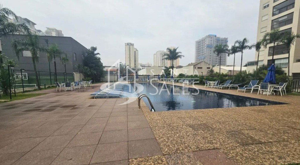 Apartamento, 2 quartos, 84 m² - Foto 25