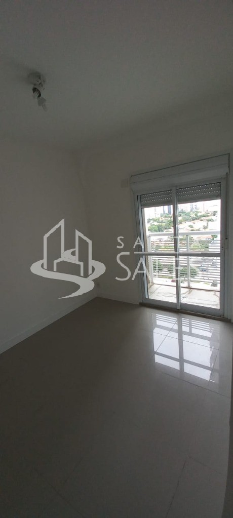 Apartamento, 2 quartos, 72 m² - Foto 11