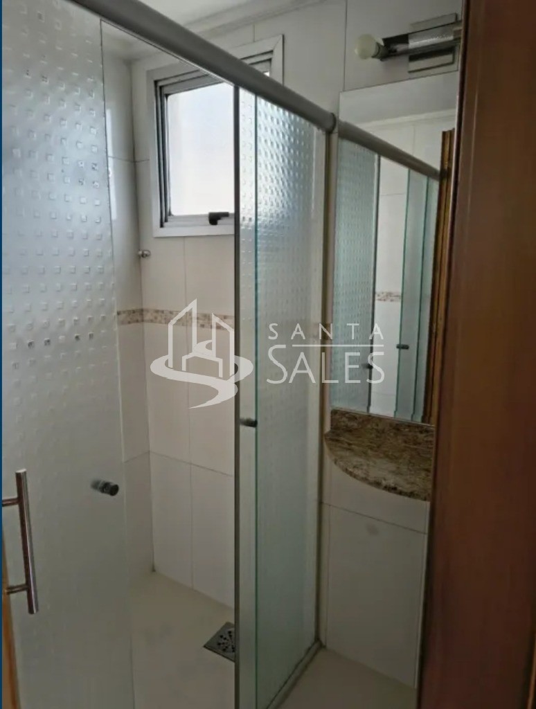 Apartamento, 2 quartos, 67 m² - Foto 16