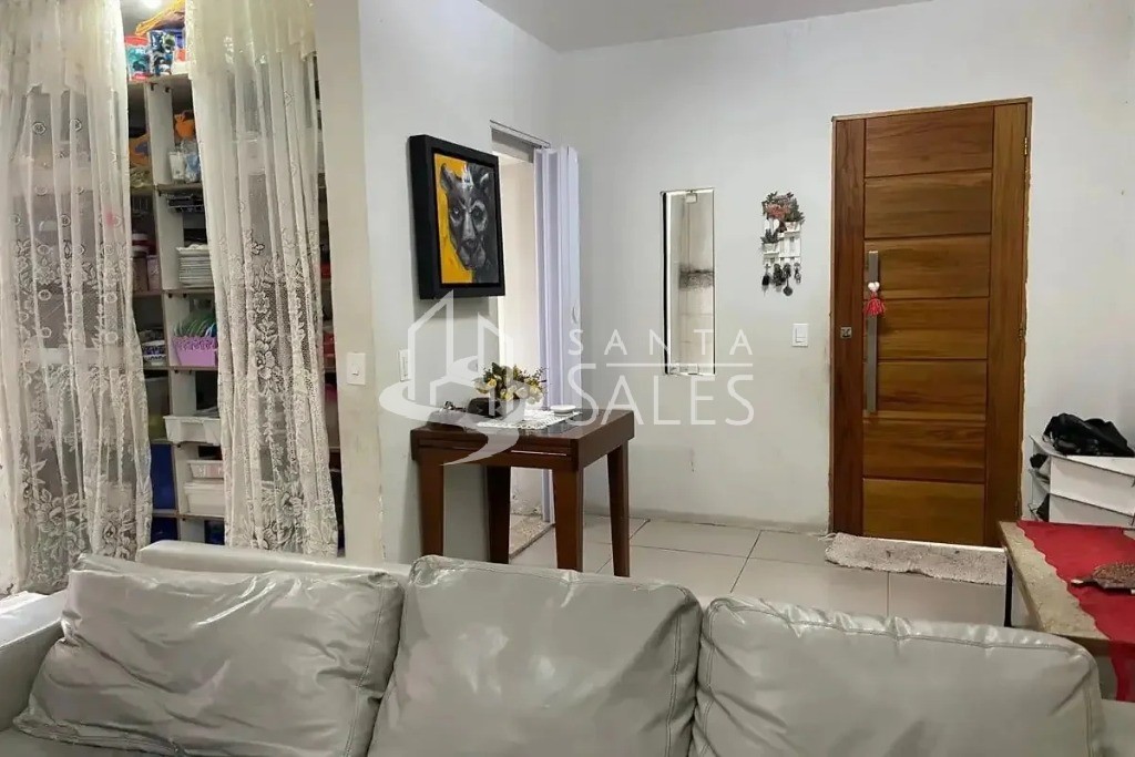 Sobrado, 3 quartos, 160 m² - Foto 9