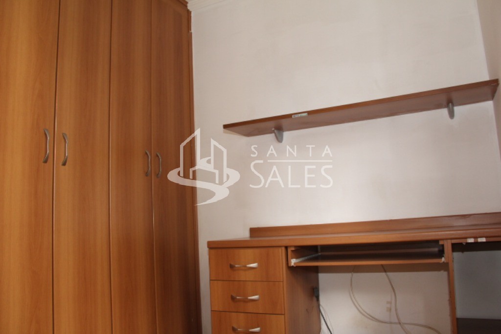 Apartamento, 3 quartos, 70 m² - Foto 40