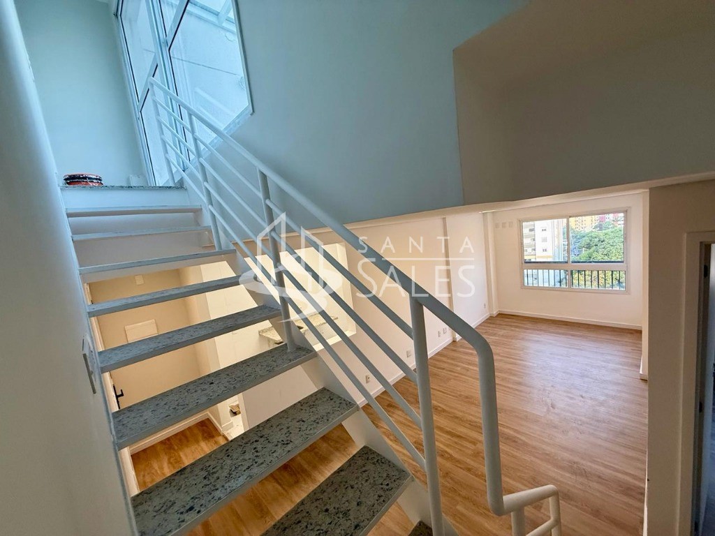 Cobertura, 2 quartos, 120 m² - Foto 31