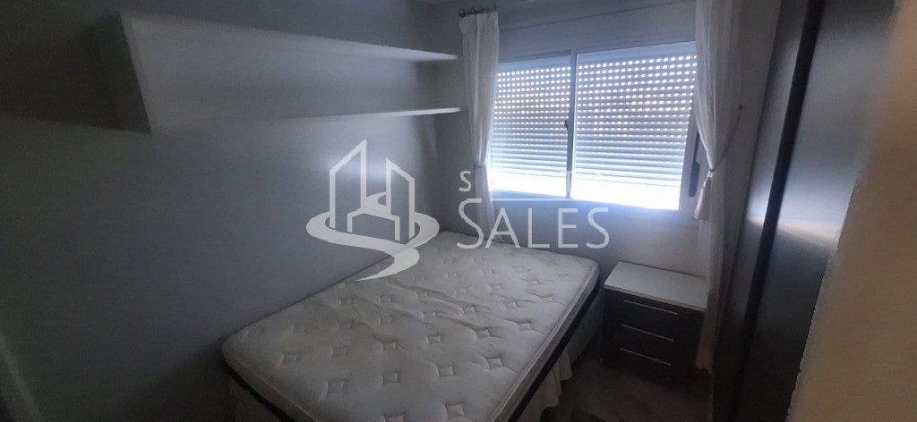 Apartamento, 3 quartos, 134 m² - Foto 15