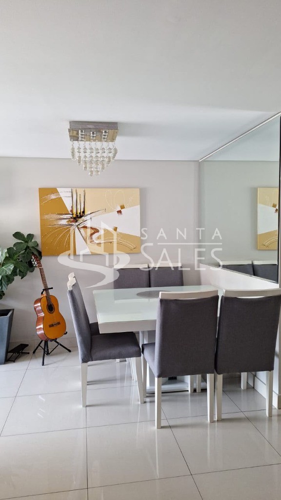 Apartamento, 2 quartos, 90 m² - Foto 15
