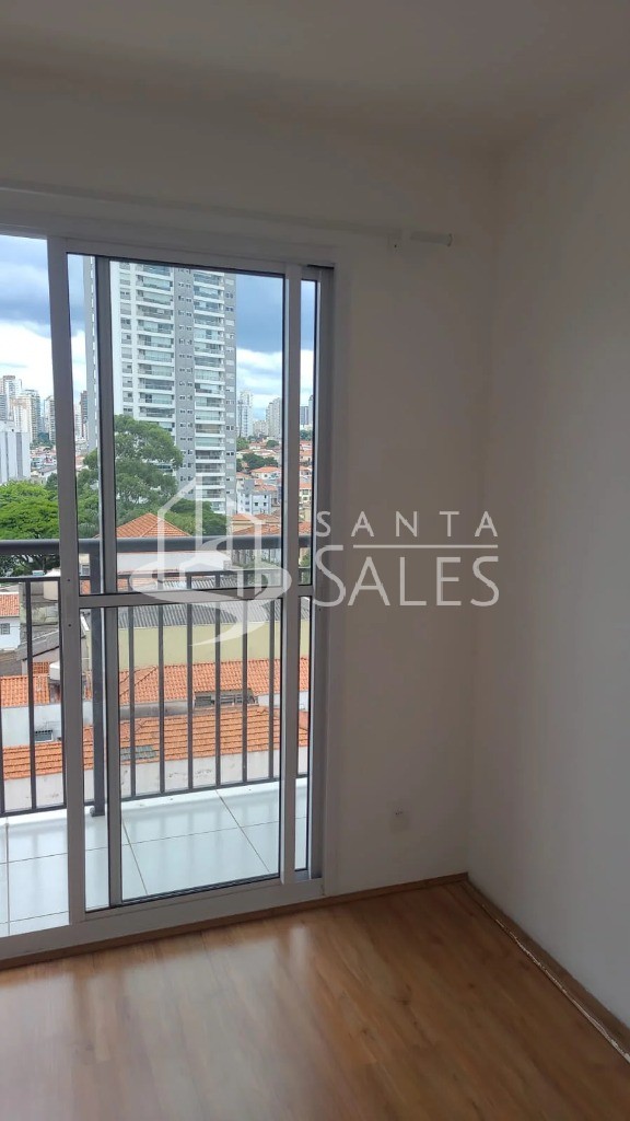 Apartamento, 1 quarto, 30 m² - Foto 14
