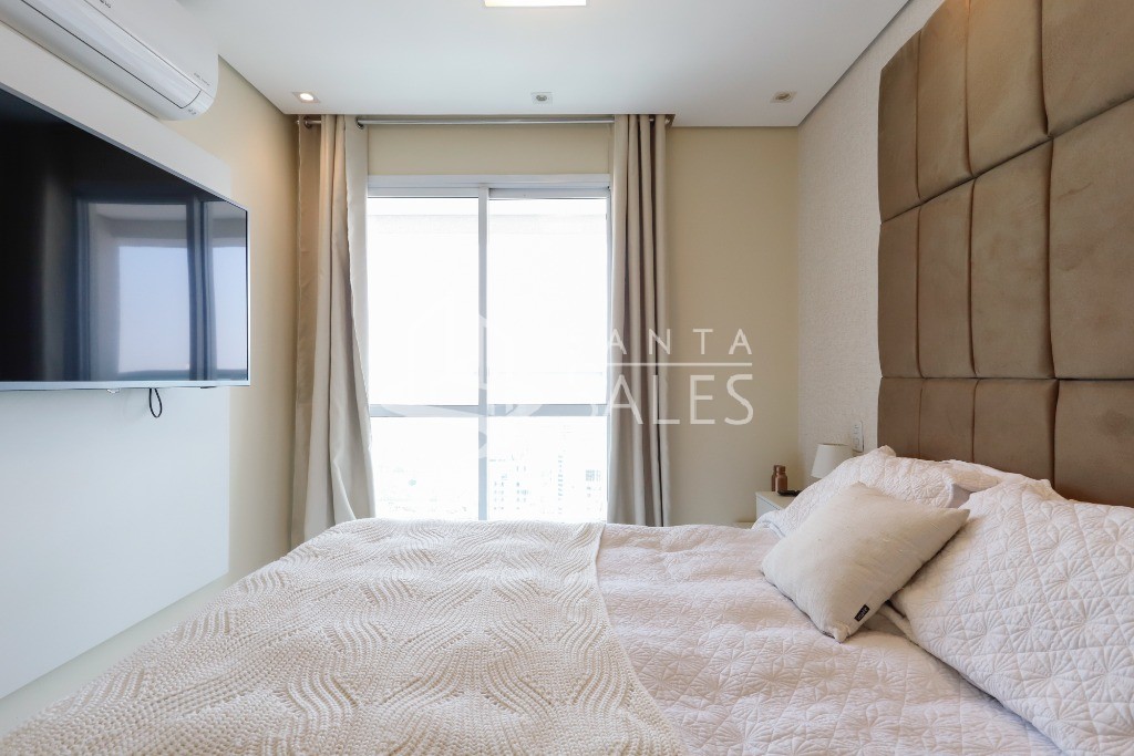 Apartamento, 2 quartos, 134 m² - Foto 31