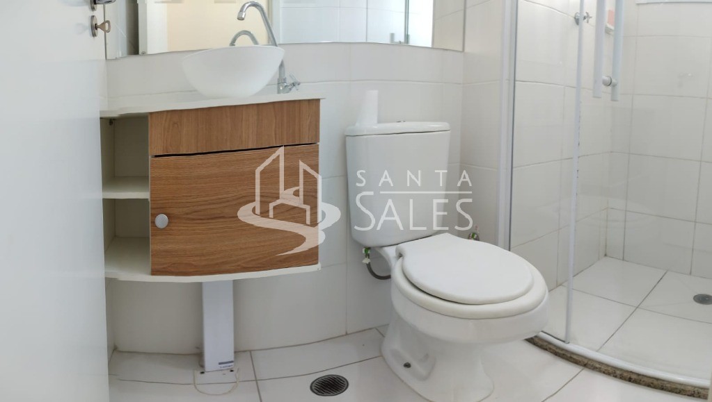 Apartamento, 2 quartos, 42 m² - Foto 48