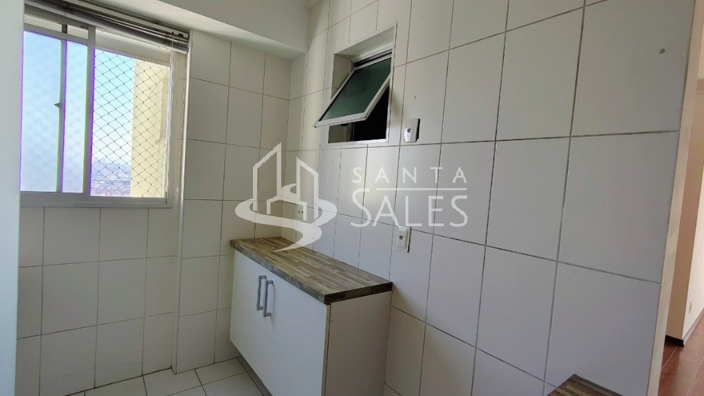 Apartamento, 3 quartos, 80 m² - Foto 69