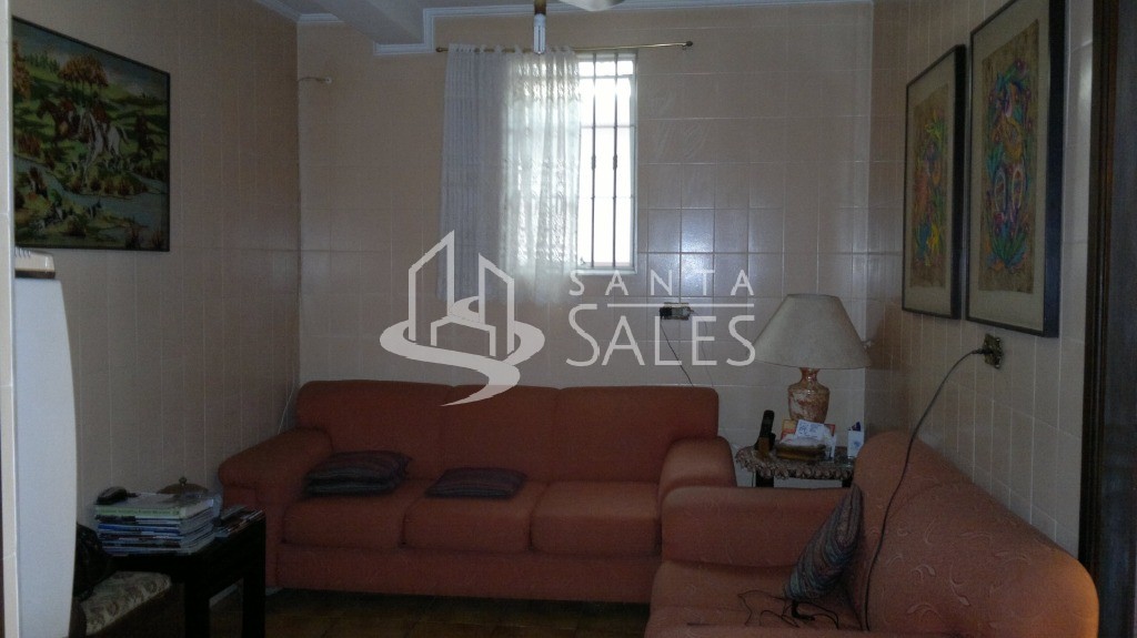 Sobrado, 5 quartos - Foto 11