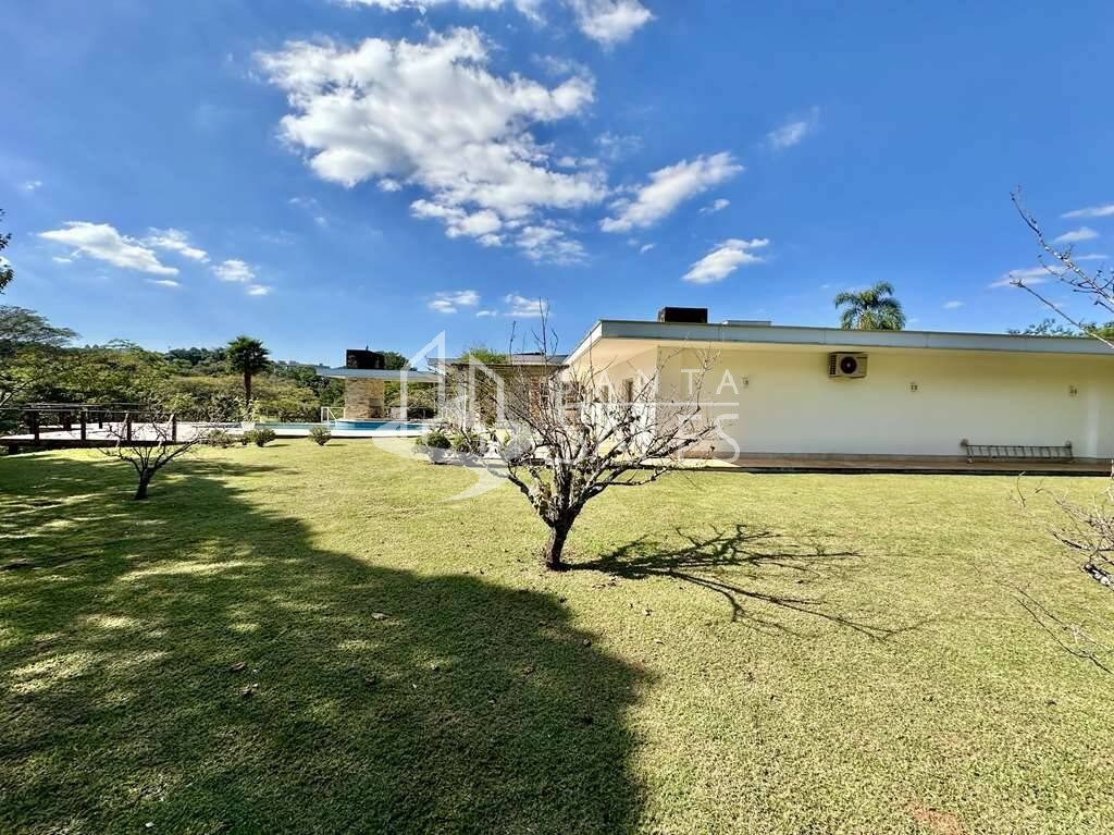 Casa, 4 quartos, 4877 m² - Foto 70