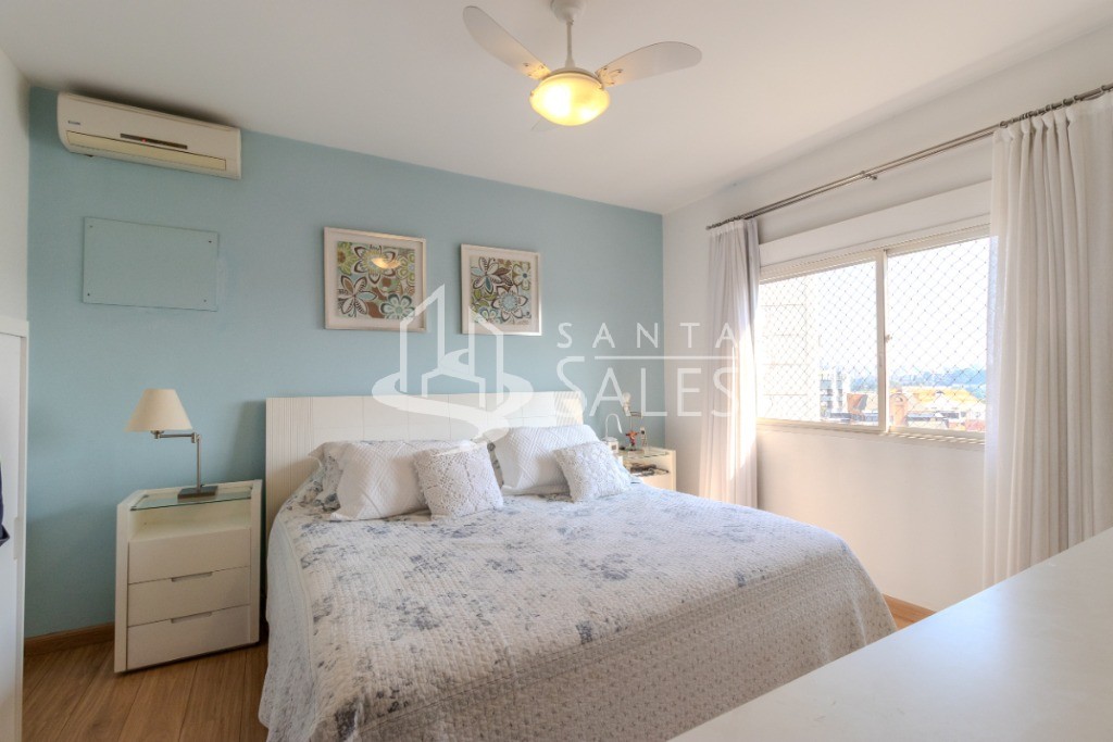 Apartamento, 4 quartos, 290 m² - Foto 12
