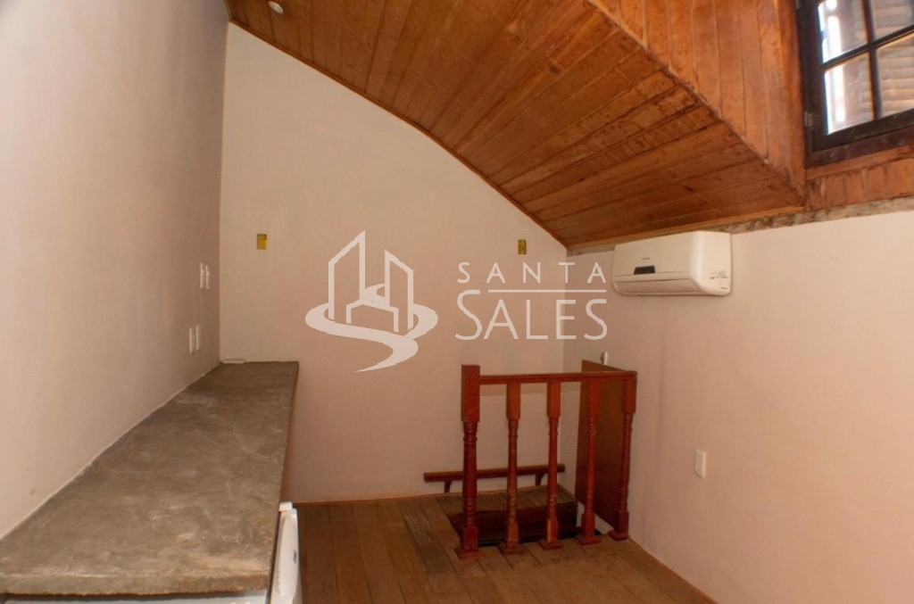 Casa, 3 quartos, 131 m² - Foto 4