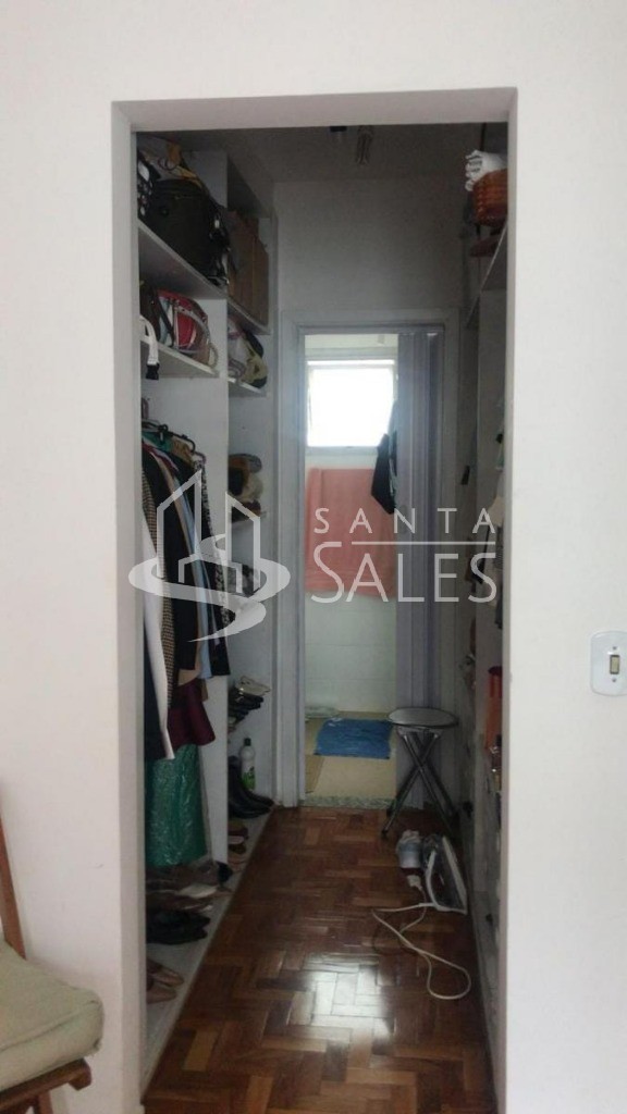 Apartamento, 3 quartos, 97 m² - Foto 11