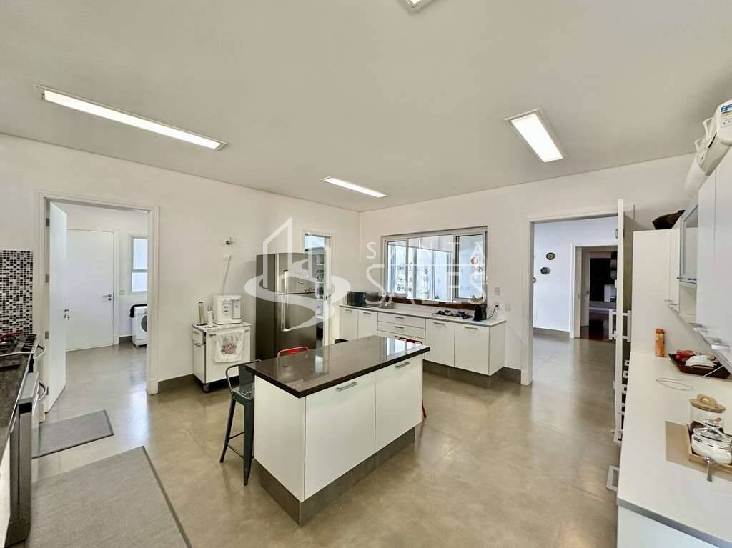 Casa, 4 quartos, 4877 m² - Foto 25