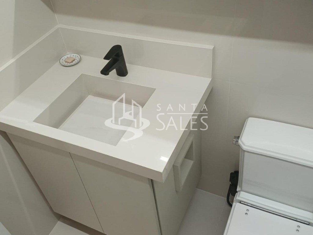 Apartamento, 1 quarto, 50 m² - Foto 13