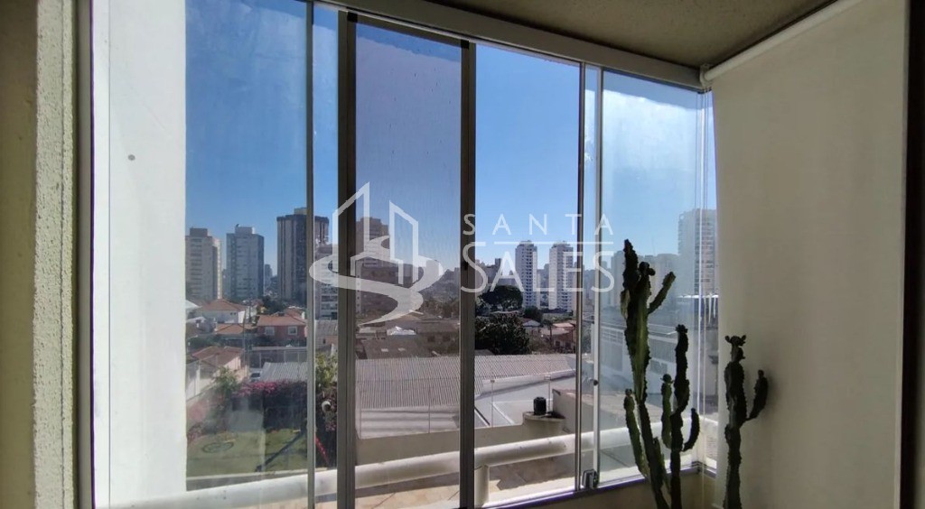 Apartamento, 2 quartos, 63 m² - Foto 13