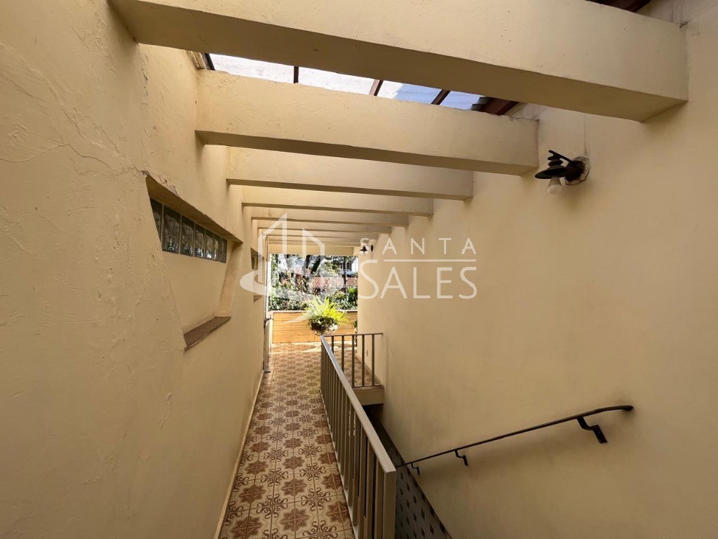 Casa, 3 quartos, 653 m² - Foto 8