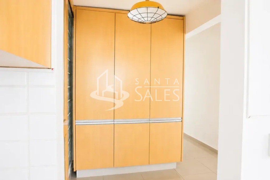 Apartamento, 2 quartos, 102 m² - Foto 9