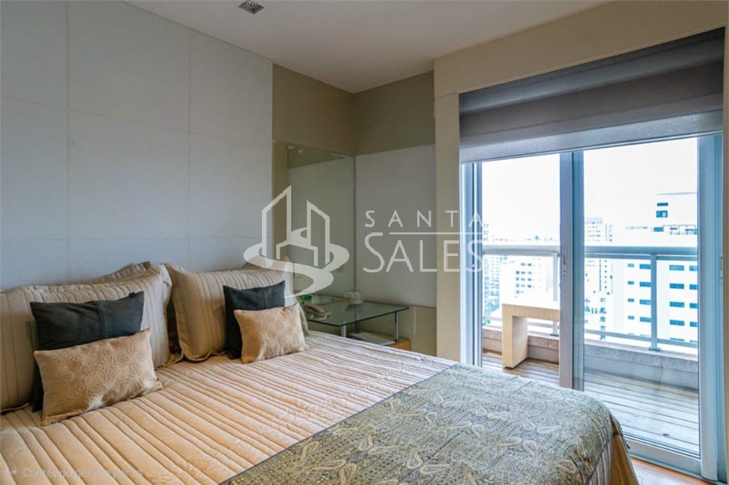 Apartamento, 2 quartos, 151 m² - Foto 8