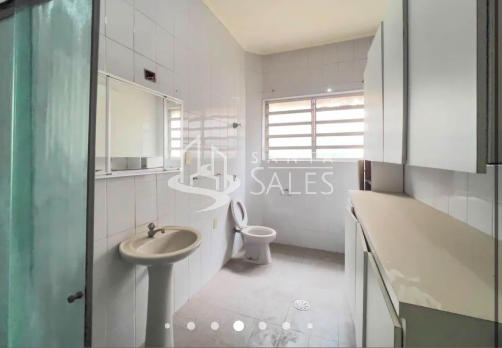 Sobrado, 7 quartos, 550 m² - Foto 36
