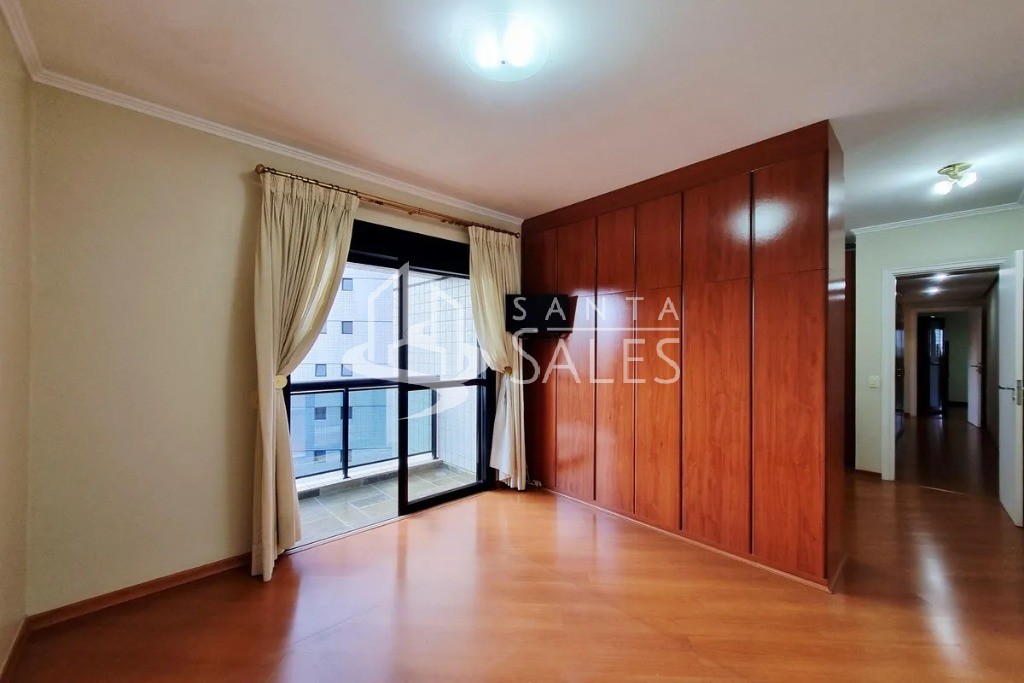 Apartamento, 5 quartos, 288 m² - Foto 22