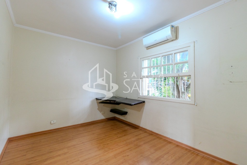 Casa, 2 quartos, 120 m² - Foto 17