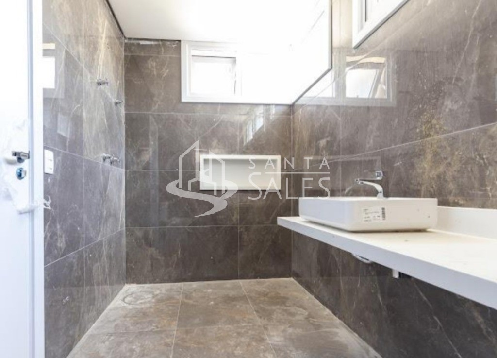 Casa, 4 quartos, 584 m² - Foto 22