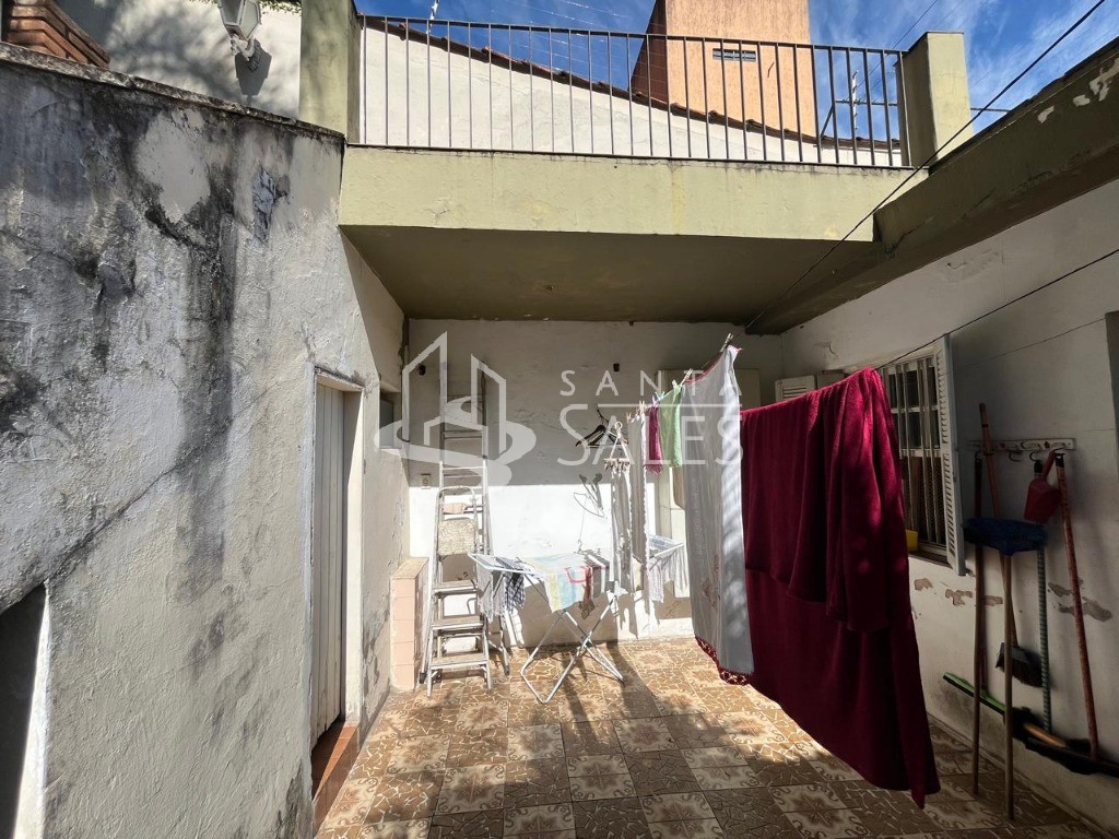 Casa, 3 quartos, 653 m² - Foto 43