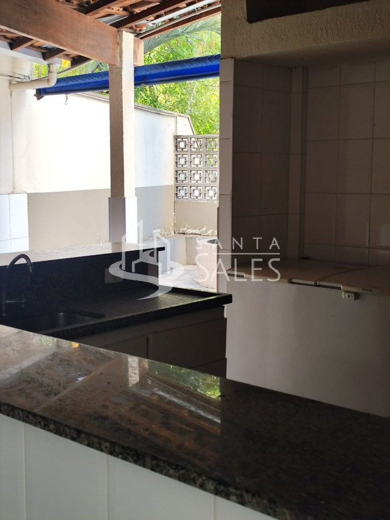 Apartamento, 2 quartos, 58 m² - Foto 54