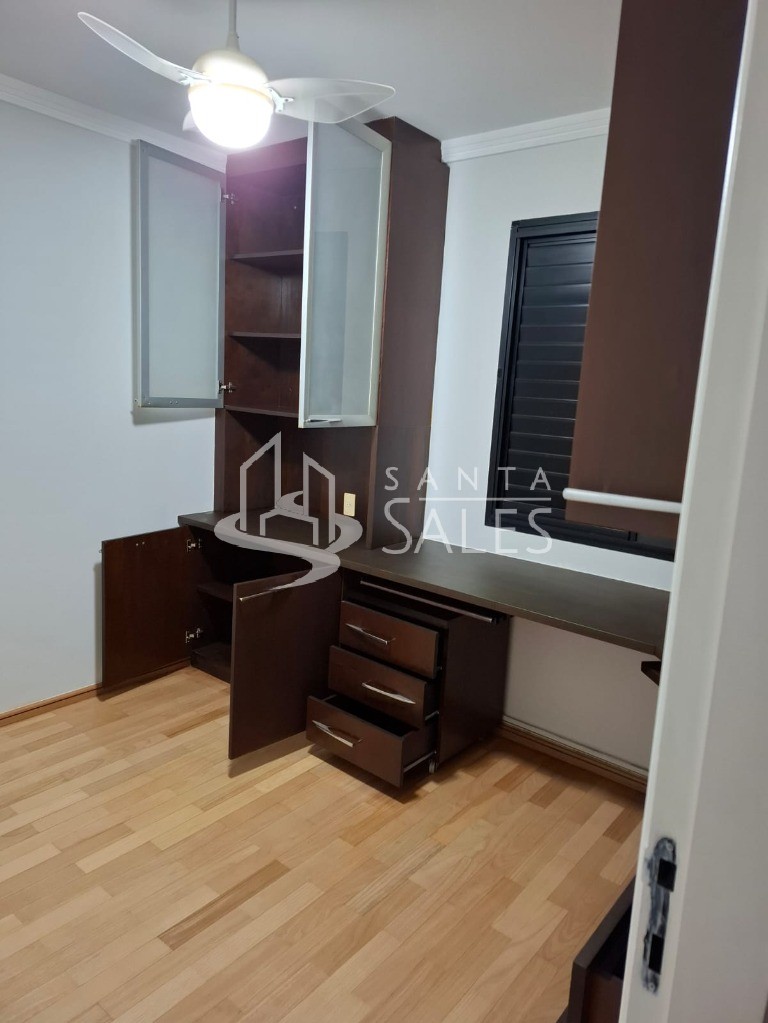 Apartamento, 3 quartos, 87 m² - Foto 23