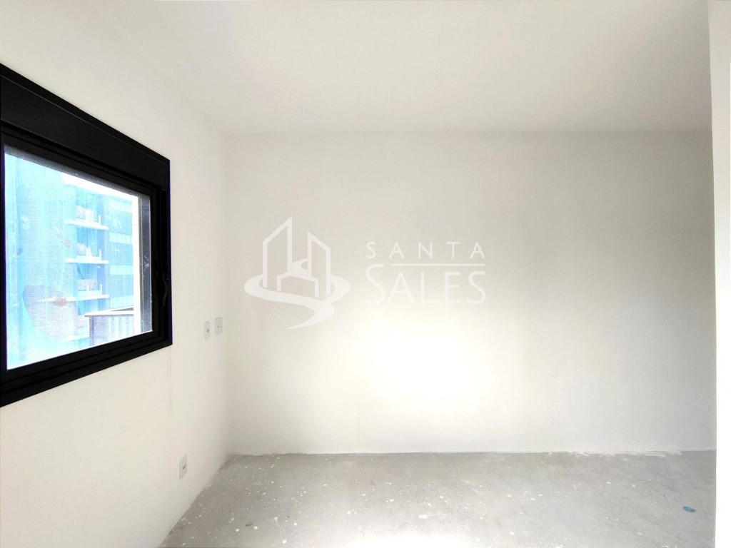 Apartamento, 2 quartos, 74 m² - Foto 16