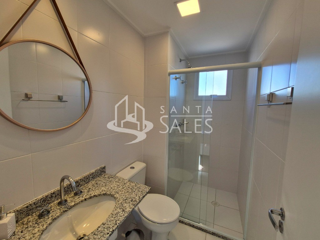 Apartamento, 3 quartos, 135 m² - Foto 36