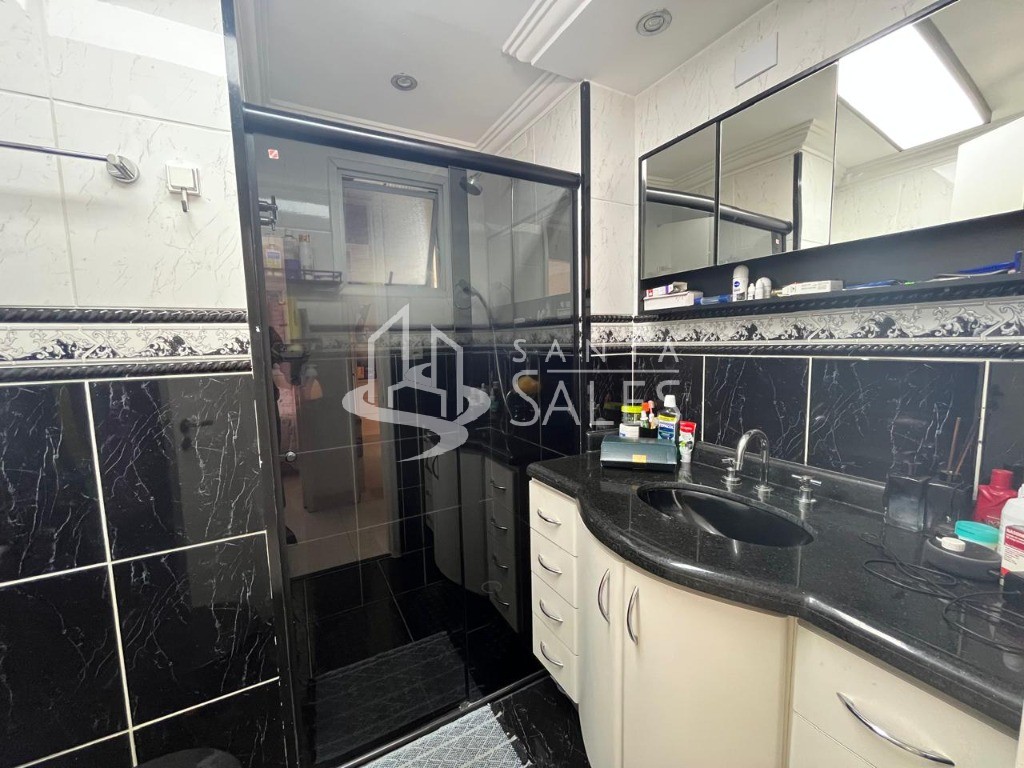 Apartamento, 3 quartos, 67 m² - Foto 12