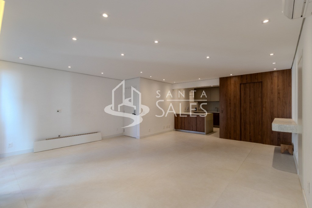 Apartamento, 2 quartos, 90 m² - Foto 24