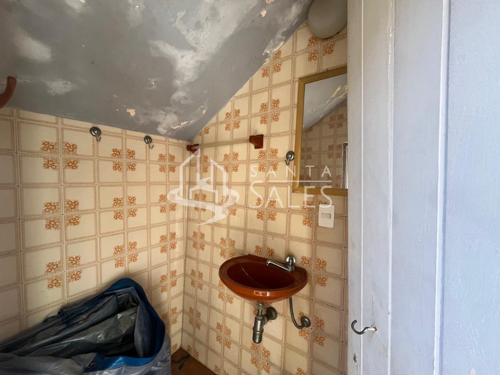 Casa, 3 quartos, 653 m² - Foto 44