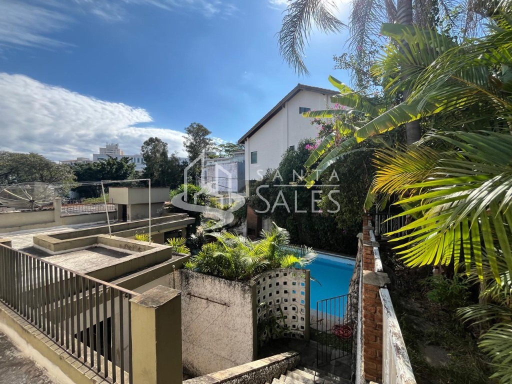 Casa, 3 quartos, 653 m² - Foto 49