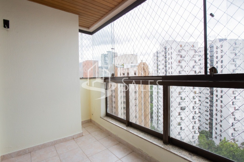 Apartamento, 3 quartos, 102 m² - Foto 23