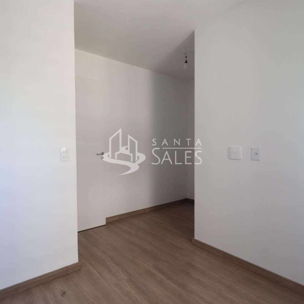 Apartamento, 3 quartos, 67 m² - Foto 20