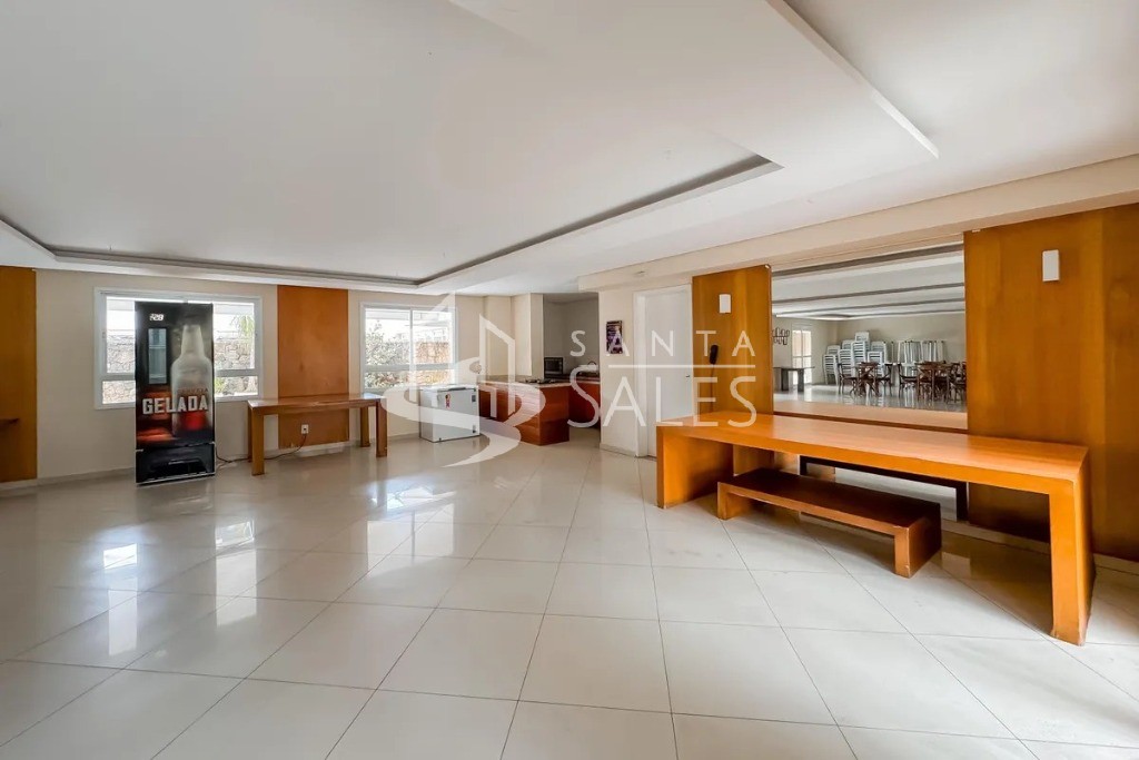 Apartamento, 2 quartos, 60 m² - Foto 45