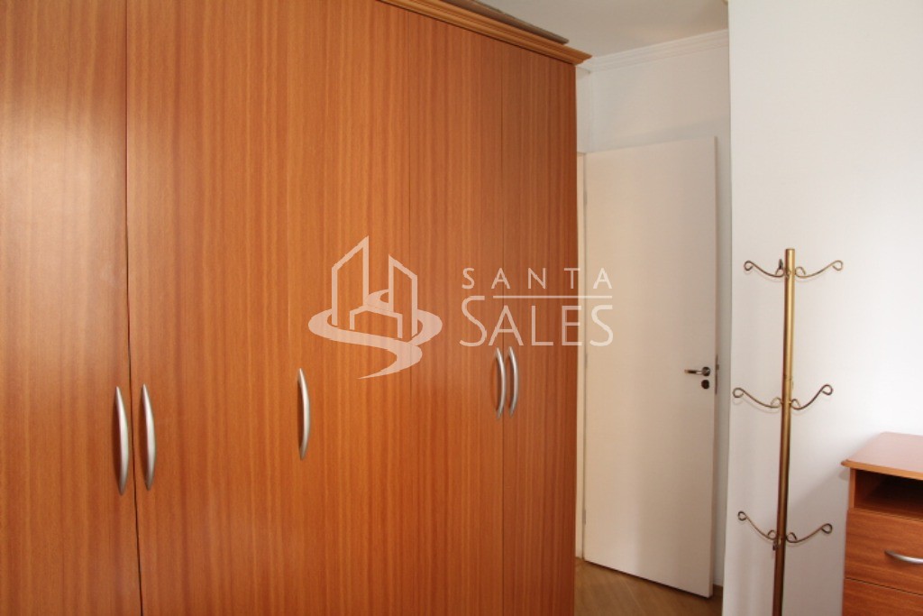 Apartamento, 3 quartos, 70 m² - Foto 33