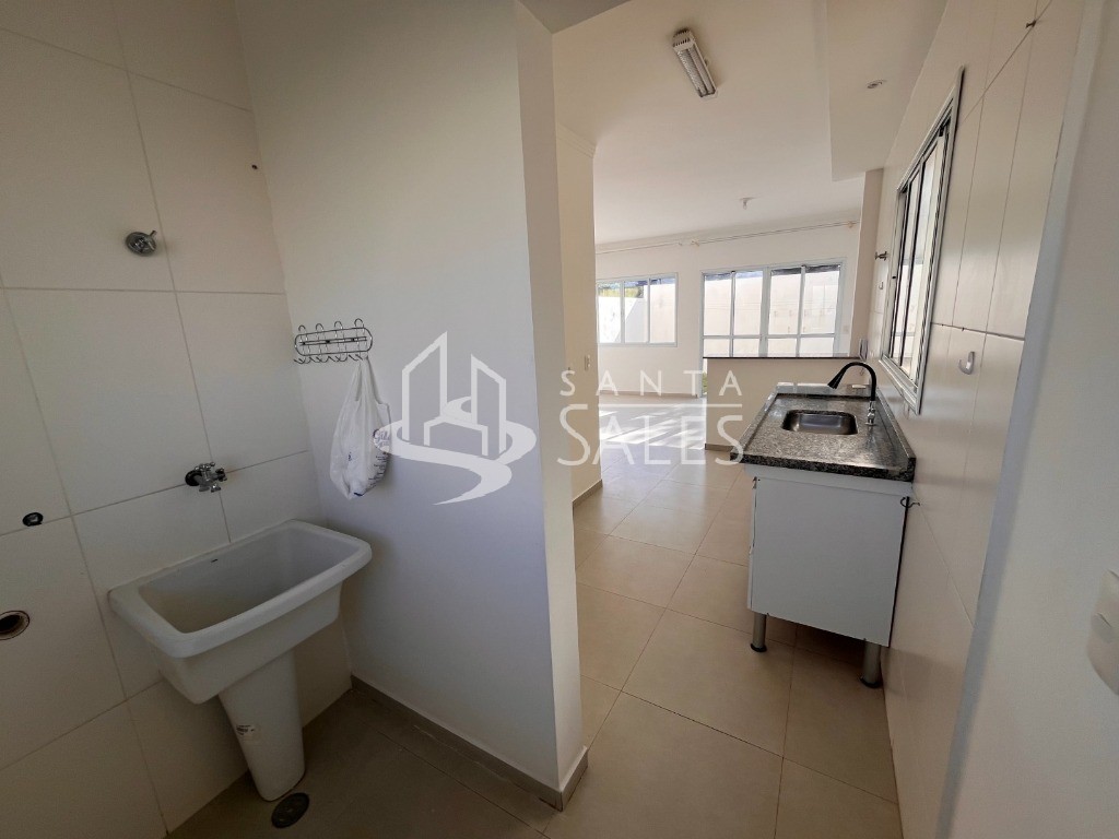 Sobrado, 3 quartos, 94 m² - Foto 20