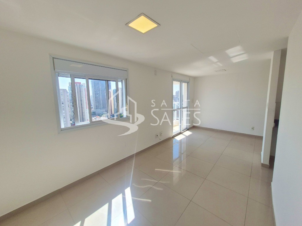 Apartamento, 1 quarto, 39 m² - Foto 20