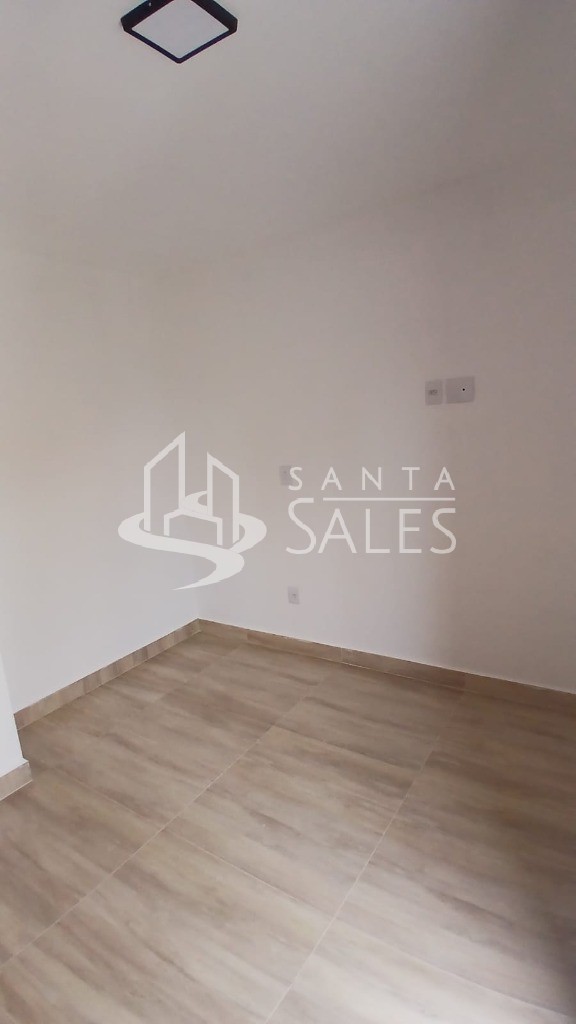 Sobrado, 2 quartos, 80 m² - Foto 15