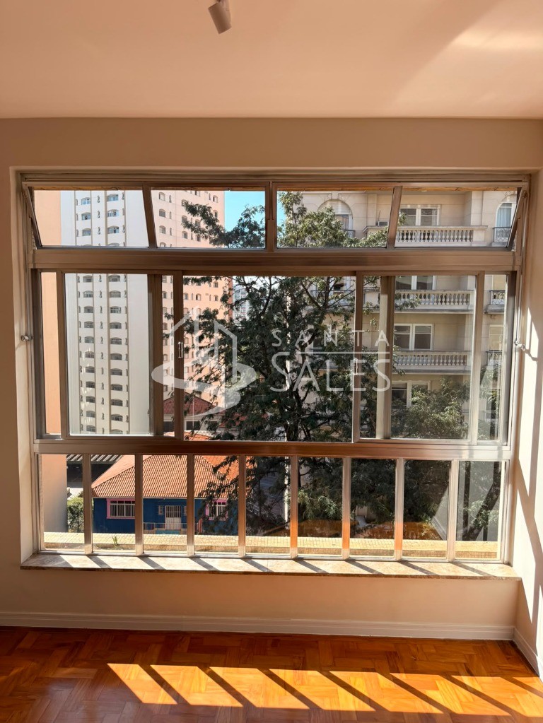 Apartamento, 2 quartos, 96 m² - Foto 46